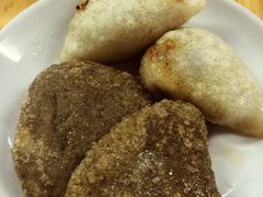 飘香小食店-飘香小食店(国平路店)