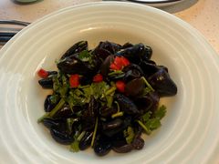 -太兴餐厅(小径湾店)