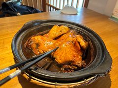 -鸡毛换糖(高桥店)