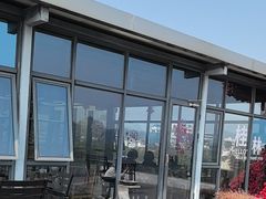 -忆咖啡观景餐厅(桂林象山公园店)