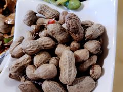 -小田油焖小龙虾(双井店)