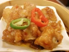 -点都德(汇盈广场店)