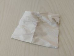 -华莱士·全鸡汉堡(西溪乐天城店)