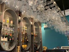 -七海旋律西餐厅(金沙湾店)