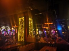 -Helens海伦司小酒馆(坡子街店)