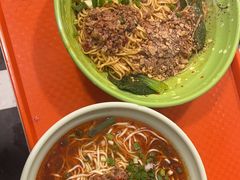 -青和小锅米线(翠湖店)