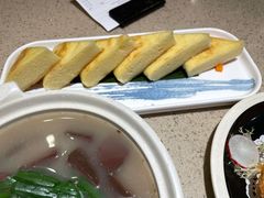 -点都德(千灯湖环宇城店)