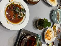 -九福楼大酒店