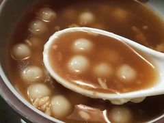 -房子红了鱼豆花重庆老火锅(广厦学院店)