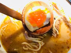 -味千拉面(杭州滨江星光大道店)