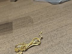 -华夏典当行(龙德广场店)