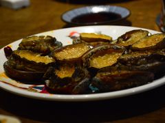 -阳光岛·海鲜盛宴(银泰中心in99店)