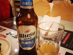 -新疆兵团食府清真(马连道店)