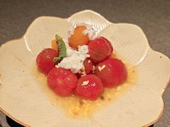 -一川二水•粤川醉(CP静安店)