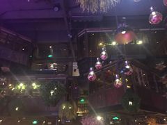 -胡桃里音乐酒馆(曲江店)