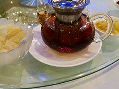 -新花城蟹粉馆(乌鲁木齐店)