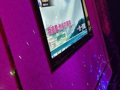-快乐迪KTV(人和店)