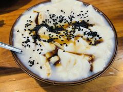 -木货街重庆老火锅(流塘店)