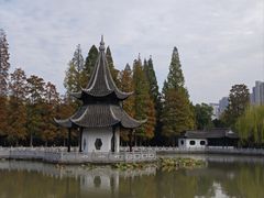 -清晏园