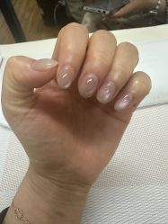 -尤米一站式美甲美睫