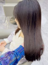 -COSMO PRO造型