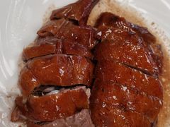 -品香菜馆(旗峰路中侨大厦店)