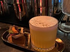 -JZ Club 爵士酒吧(上海店)
