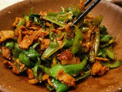 -顺风山庄(水濂山店)