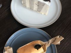 -YIHOME(新河店)