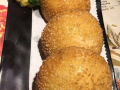 -虾饺妹·酒家(金碧店)