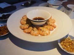 -凤凰湘语(浦东旗舰店)