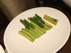 -佛山希尔顿酒店·融誉亚洲美食荟