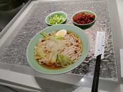-故宫冰窖餐厅