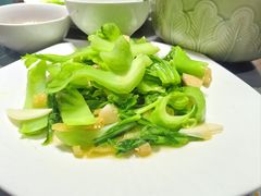 -四川饭店(城乡购物中心店)