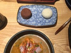 -NIUAN牛庵·日式和牛烧肉(恒隆店)