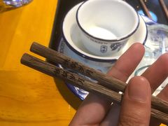 -铁锅岁月(中山东路店)