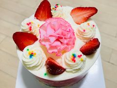 -味多美蛋糕(梨园店)
