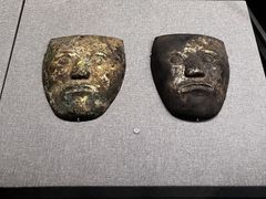 -广西壮族自治区博物馆