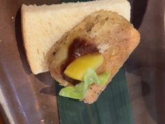 -匠和风精致料理(宁德万达店)