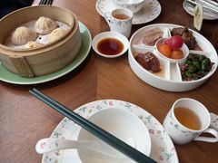 -江南厨子(万象天地店)