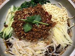 -小天厨民间菜馆(深圳街店)
