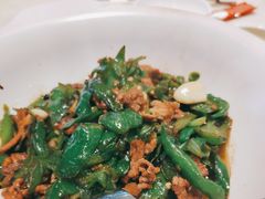-同湘会馆(粤垦路店)