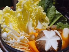 -韩宫宴炭火烤肉(印象城店)