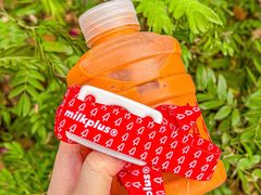 -milkplus·泰式奶茶(较场东路店)