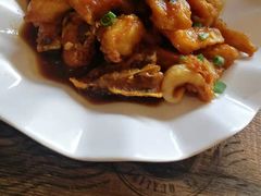-鱼醉无骨鱼·中山脆肉鲩(荔湾路店)