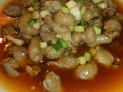 -富乐山酒店(西黄城根北街店)