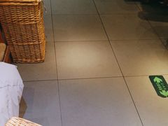 -木屋烧烤(双榆树店)