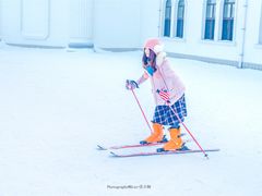 -呼兰河口湿地公园