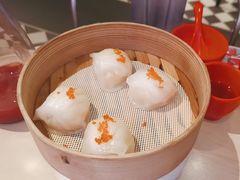 -避风塘(五角场万达店)