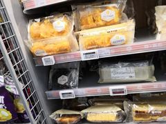 -便利蜂(河东区十一经路68号店)